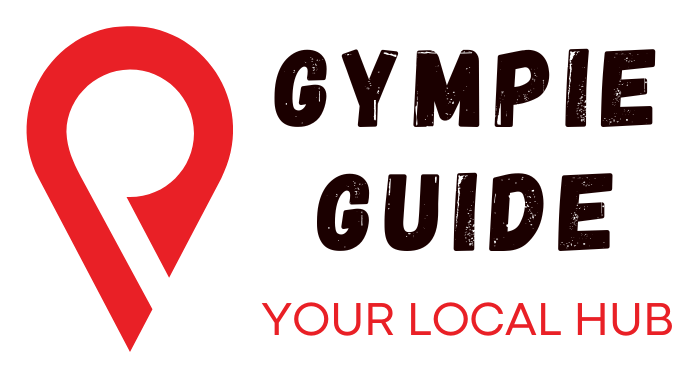 Gympie Guide